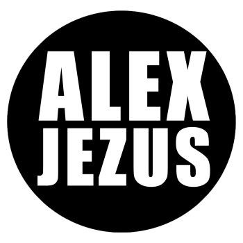 alex jezus logo site